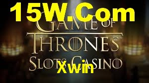 Tournaments Xwin