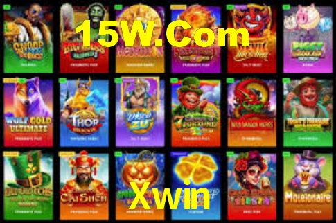 Xwin,Xwin Bet