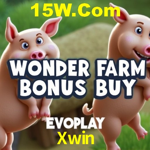 A Revolução dos Aplicativos de Jogos no Xwin