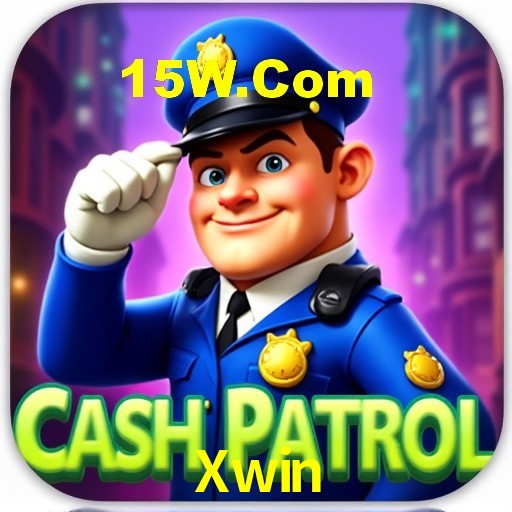 Casino VIP Xwin
