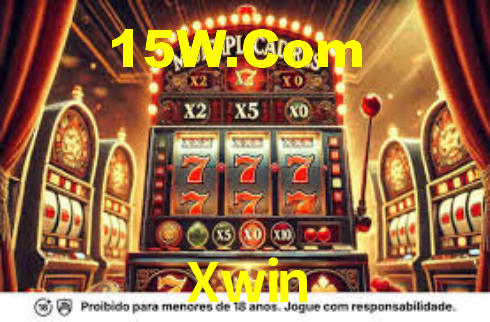 Xwin
