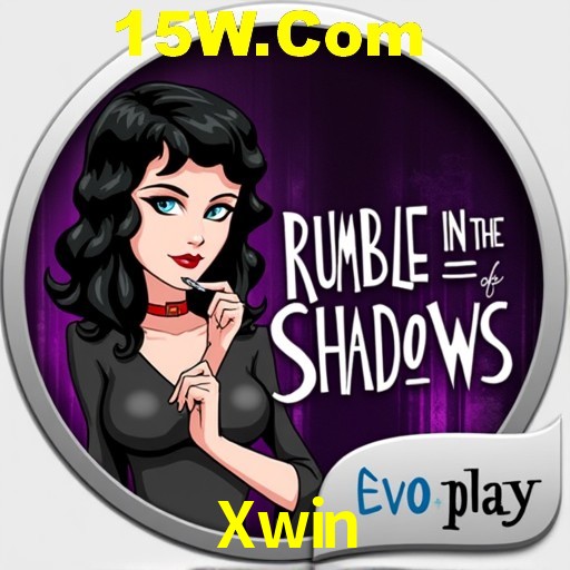 Roulette Table Xwin