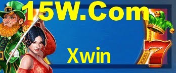 Crash Games Statistics Xwin