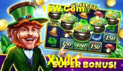 Segurança e performance na plataforma Xwin