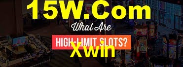 Programa VIP Xwin