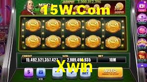 Live Casino Xwin