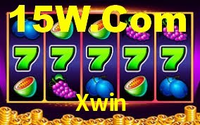 Xwin Bet App