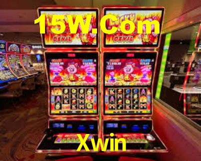 Xwin