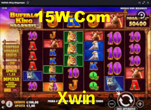 Xwin