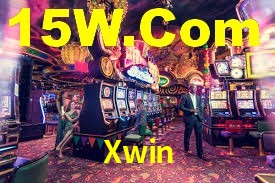 Explore as vantagens do Xwin: serviço profissional e confiabilidade