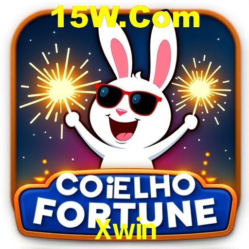 A Emoção da Loteria na Xwin: Uma Chance de Mudança de Vida