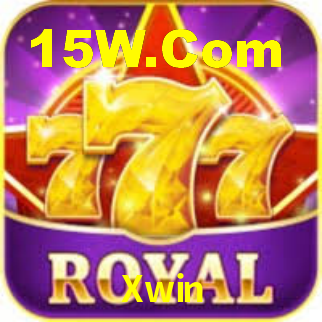 Xwin: A Experiência de Casino com Jogos de Mesa ao Vivo