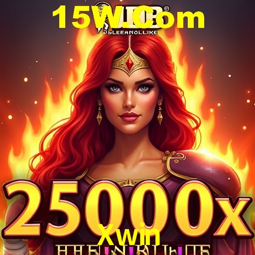 cassino Xwin