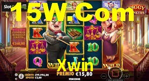 Tennis Betting Xwin