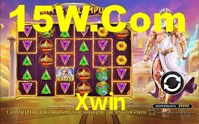 Ofertas Imperdíveis na Xwin: Promoções e Bônus Que Valem a Pena