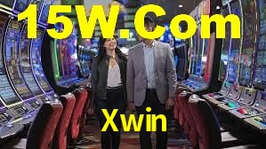 Crash Games Strategies Xwin