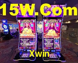 Blackjack Table Xwin