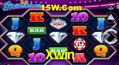Recursos de Bônus Xwin