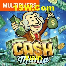 Game Providers Xwin
