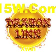Exclusive Games Xwin