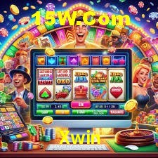 Player Reviews Xwin