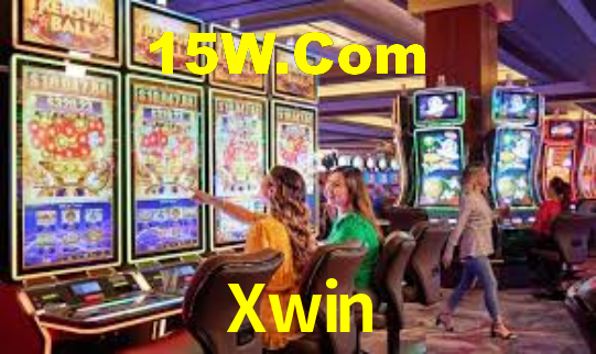 Xwin,Xwin Bet