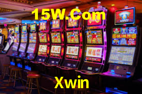 Bônus Generosos e Exclusivos no Xwin para Você!