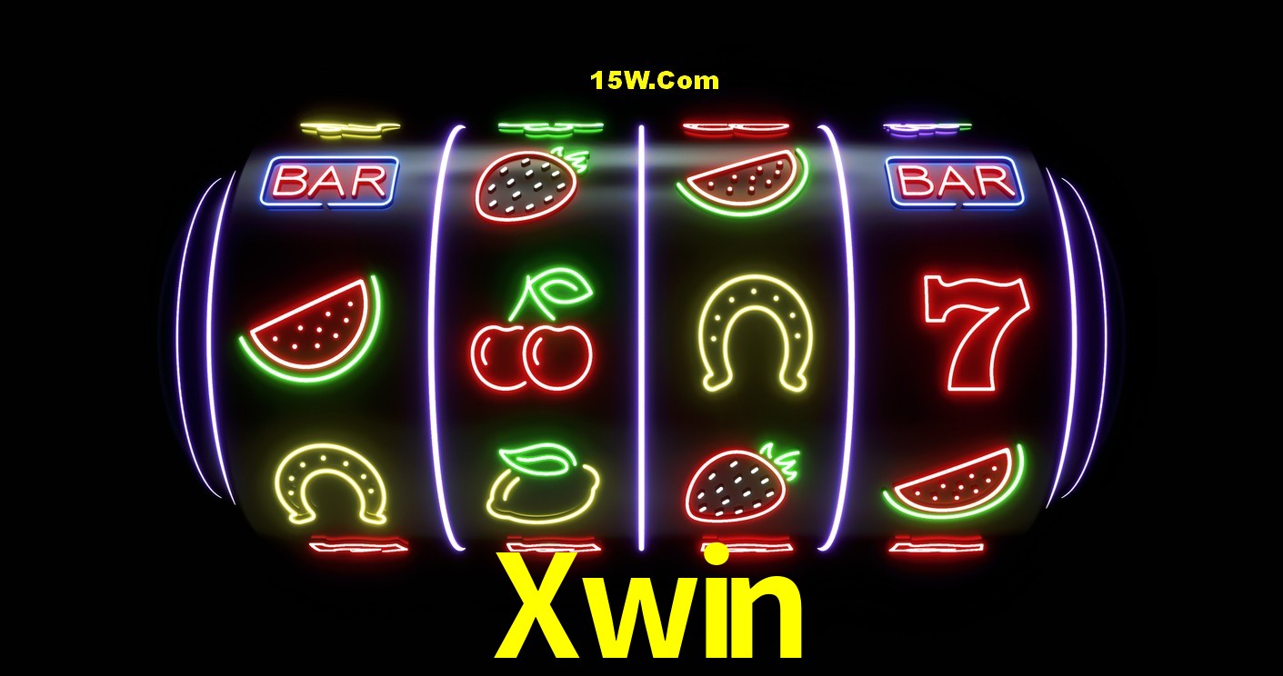Secure Login Xwin