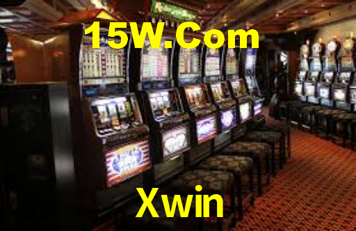 Xwin,Xwin Bet