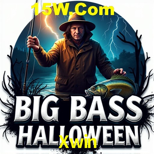 Seasonal Promotions Xwin