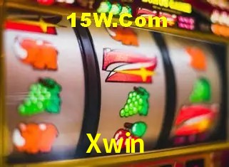 Promoção Relâmpago Xwin