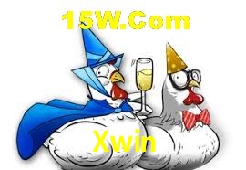 Game Statistics Xwin