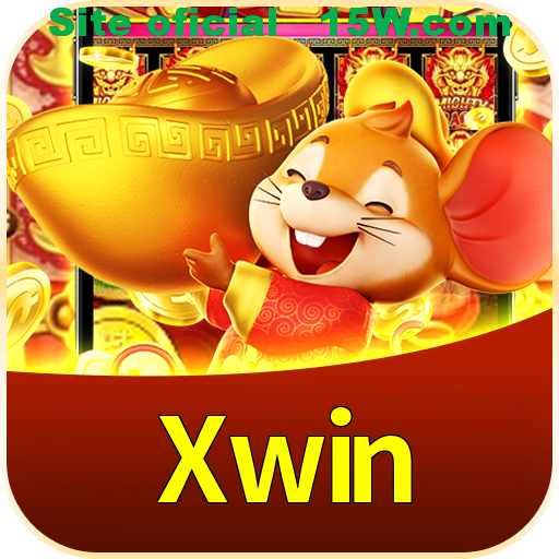 Xwin